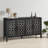 Ashianna 59.8'' Sideboard-240786557