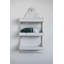 3 Piece Tiered Shelf