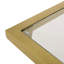 Table de bout