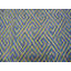 One-of-a-Kind 6' X 9' Area Rug