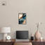 Art Remedy, toile abstraite vibrante-111129862-111129869