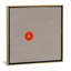 «Sun Illusion», reproduction d'impression-49904993-53128519