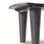 Astro Wood Bench