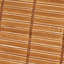 Semi Sheer Bamboo Roll-Up Shade-79066593