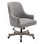 Chaise de bureau Danali-1062119016