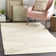 Arcus Wool Indoor Rug
