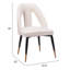 Chaise Artus-939103678