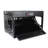 Black Lockable Charging Cabinet For 16 Laptop Devices 16 Laptops, --1788598715