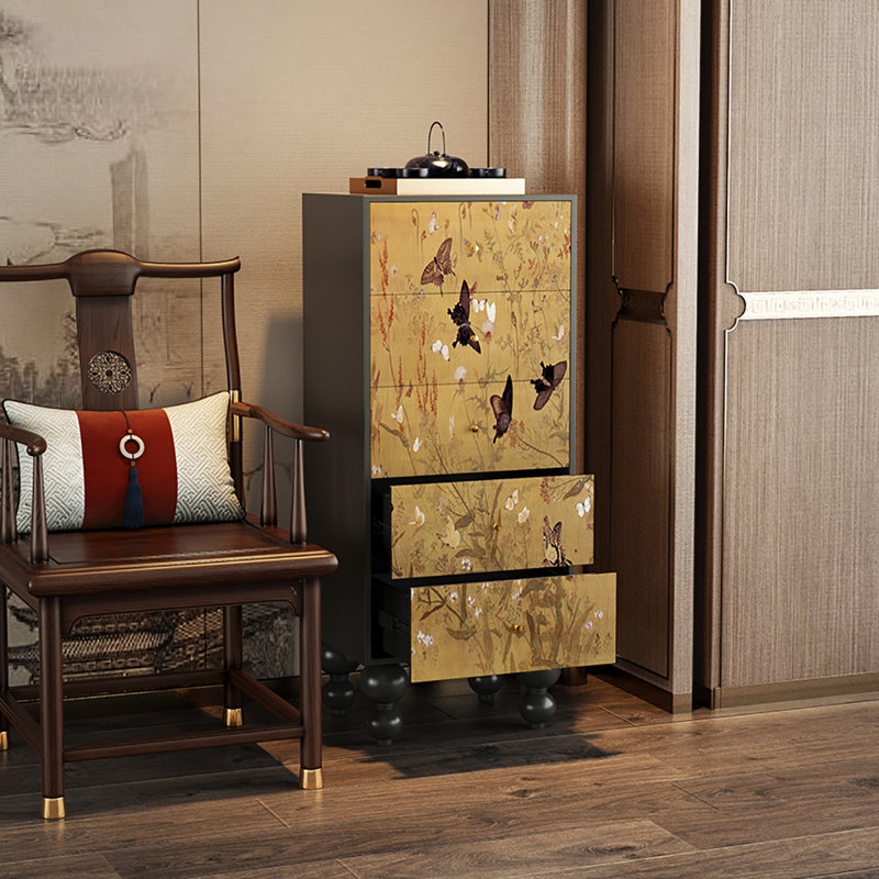 Armoire décorative Universal