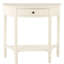 Nathen 81cm Console Table