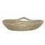 Jea Farmhouse Bowl, 17 po