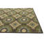Tapis Parris