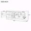 Banc de rangement multifonctionnel-1404074148