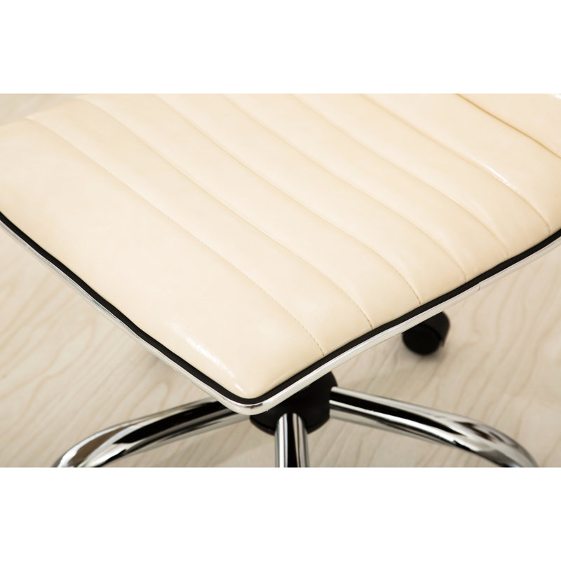 Ebern Designs Task Chair