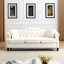 Canapé Chesterfield Meghans-1369505458-1361756323