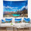 Tapisserie Schafer-2059564647