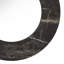 Chipping Ongar Flat Wall Mirror
