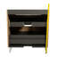 Coiffeuse Bathroon-730435510-730435514-730435515