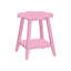 Table d'appoint Marialana-389041376