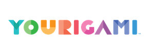 Yourigami Logo