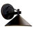 Araminta Wall Light-270812141-270812137