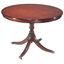 Traditional Dining Room Furniture