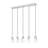 Jamess Linear Chandelier-2049394211-2049394208