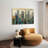 " Urban Lights I " Acrylic Print