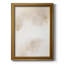 Reproduction de photo sur toile-1866796676