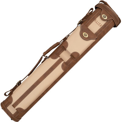 2'10" Pool Cue Case