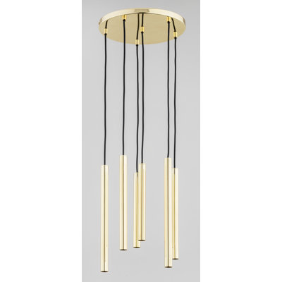 Abdelhadi Chandelier