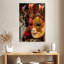 Masque Lelend Carnaval de Venise-108256256