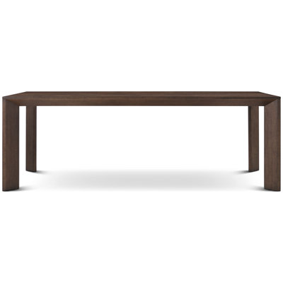 Lisbon Dining Table