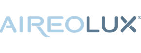Aireolux Logo