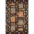 Rectangle 2'3" x 3'9" is out of stock