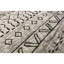 One-of-a-Kind 9' X 12' Area Rug