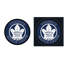 Enseigne murale 23 po NHL-114190634