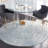 Nuss Performance Oriental Rug-723957147