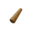 Tapis de cuisine-1204787350-1204787349
