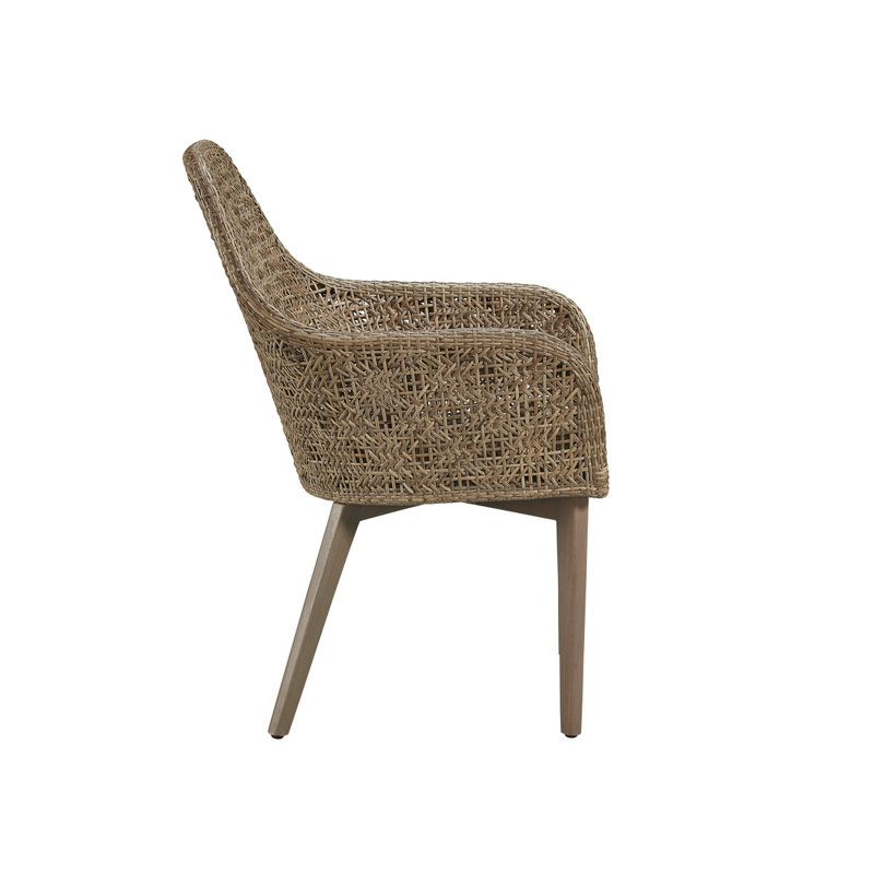 Cahyo Armchair
