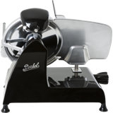 Red Line 250 Electric Food and Meat Slicer with 10-inch Blade for Home