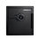 SentrySafe 1.23 Cu. Ft. Fire/Water Security Safe with Combination Lock