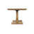 Ridgester Counter Height Dining Table