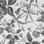 10m x 44cm Wallpaper Roll