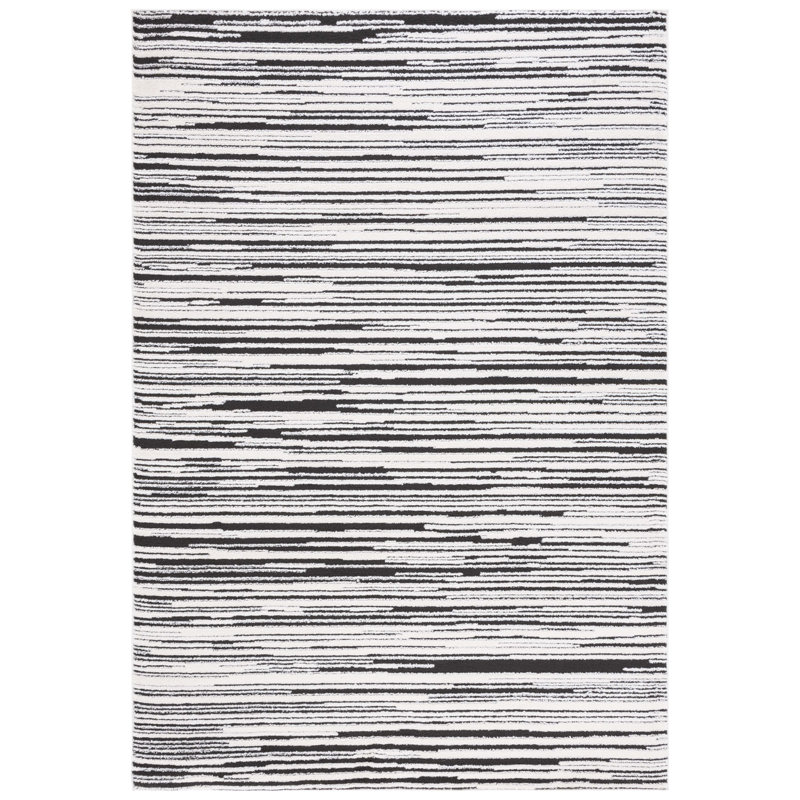 Area Rug, Rectangle 91 x 152cm