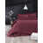 Maroon is out of stock