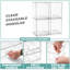 Tiroirs de rangement empilables Sorbus-122593084-123327112
