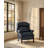 Chippendale Recliner-52734131