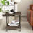 Zona Living Room Table Set