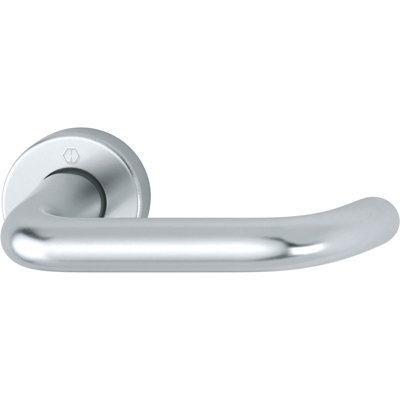Amalric Pasage Right Hand Door Handle